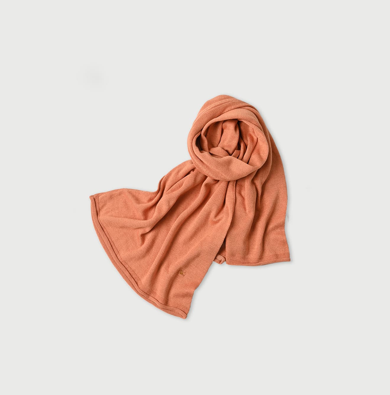 Super Gauze Muffler - Image 4