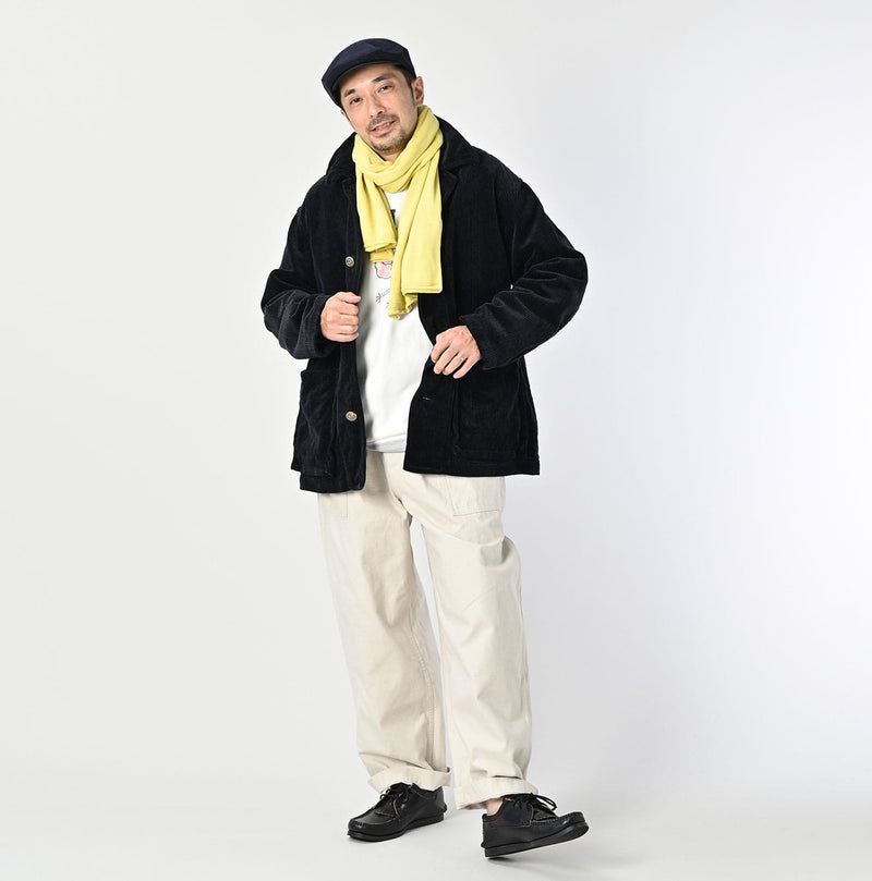 Super Gauze Muffler - Image 11