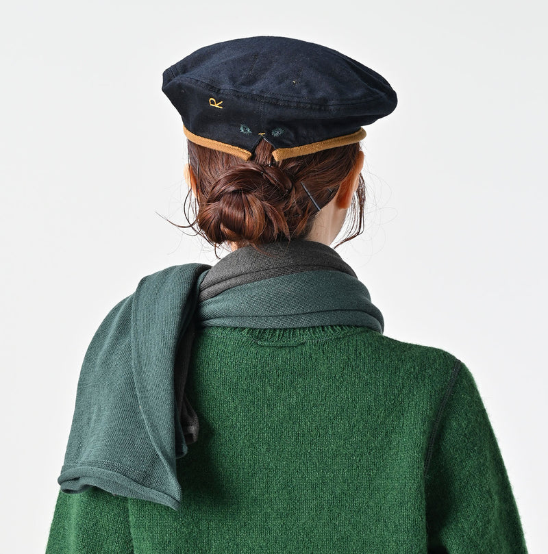 Super Gauze Muffler - Image 14