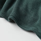 Super Gauze Muffler