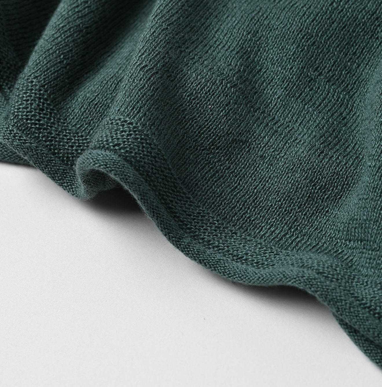 Super Gauze Muffler - Image 16