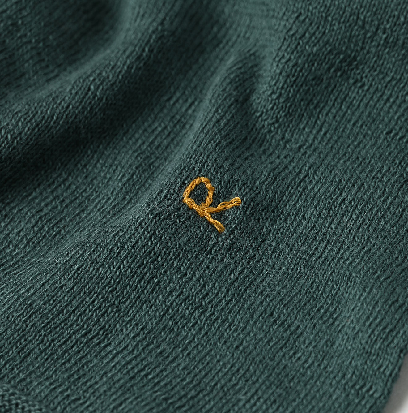 BOSS ホワイト マフラー Magelo R Scarf L Super Gauze Muffler | 45R Official Online Store – 45R GLOBAL