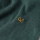 Super Gauze Muffler