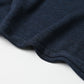 Indigo Super Gauze Muffler