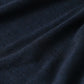 Indigo Super Gauze Muffler