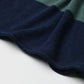 Super Gauze Tricolor Muffler