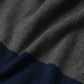 Super Gauze Tricolor Muffler
