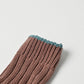 45R Low Gauge Socks