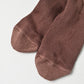 45R Low Gauge Socks