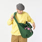45R FORTY FIVE RPM 45 Tote Large