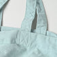 45R FORTY FIVE RPM 45 Tote Large