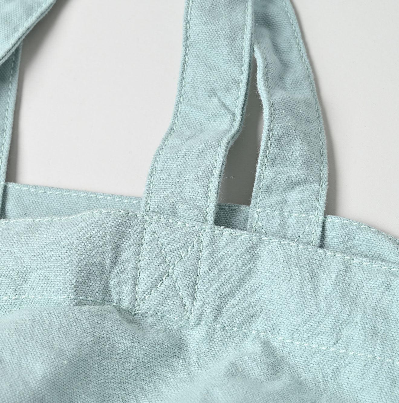 45R FORTY FIVE RPM 45 Tote Large - Image 12