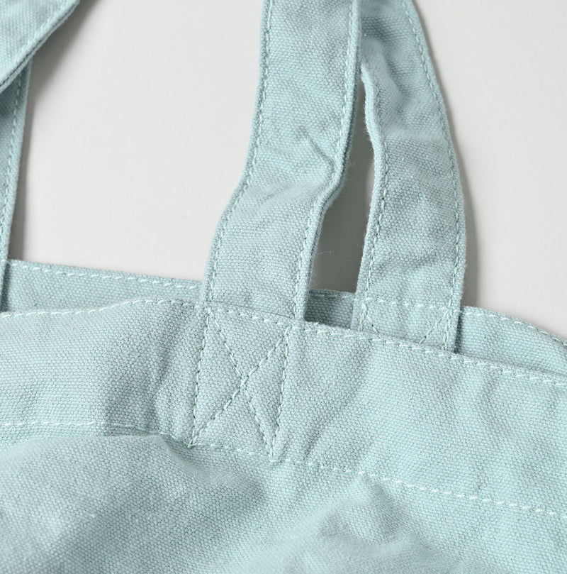 45R FORTY FIVE RPM 45 Tote Large - Image 12