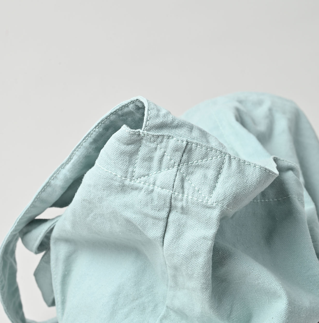 45 Star Tote Bag Large | 45R Official Online Store – 45R GLOBAL
