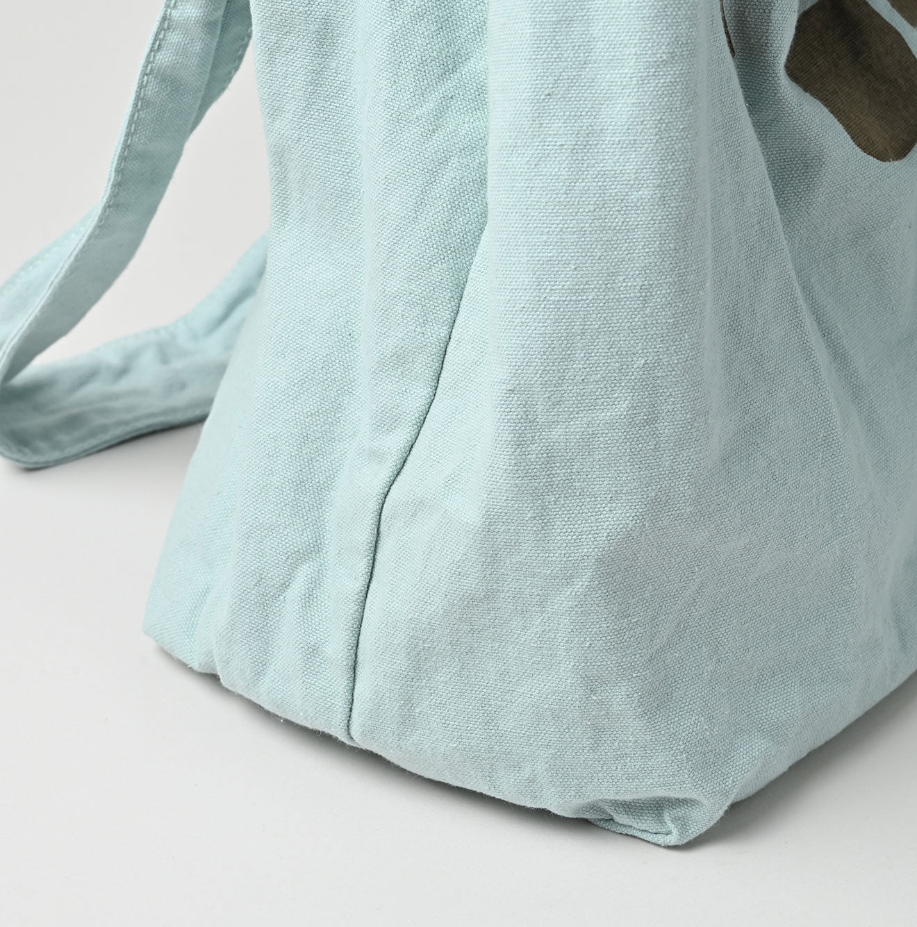 45 Star Tote Bag Large | 45R Official Online Store – 45R GLOBAL