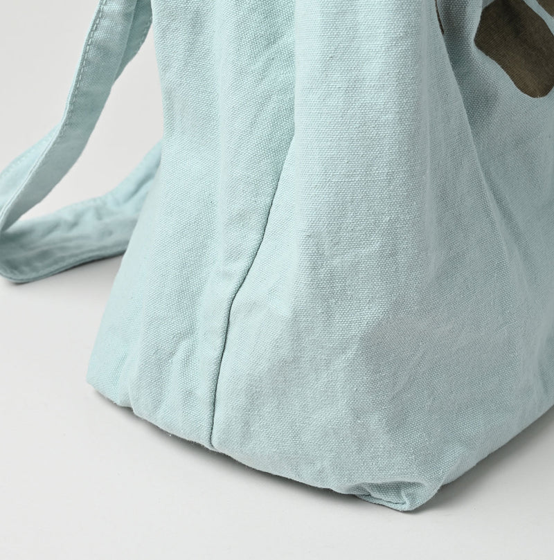 45R FORTY FIVE RPM 45 Tote Large - Image 14