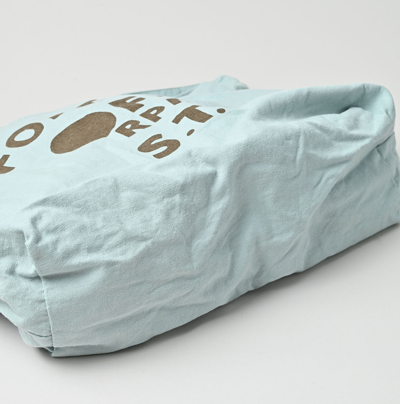 45 Star Tote Bag Large | 45R Official Online Store – 45R GLOBAL