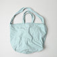 45R FORTY FIVE RPM 45 Tote Large
