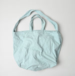 45R FORTY FIVE RPM 45 Tote Large