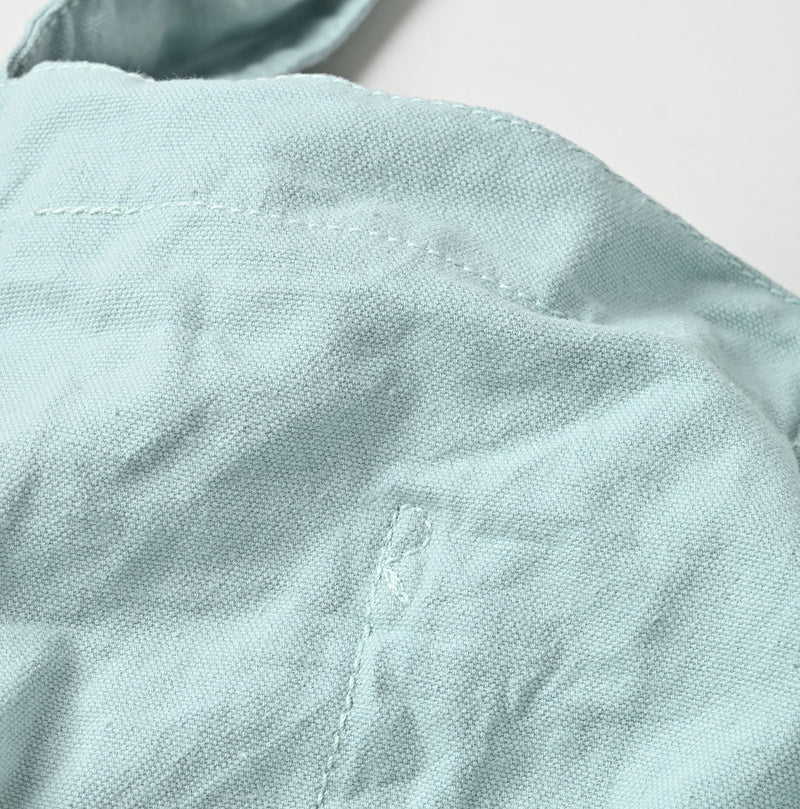 45R FORTY FIVE RPM 45 Tote Large - Image 18