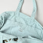 45R FORTY FIVE RPM 45 Tote Large