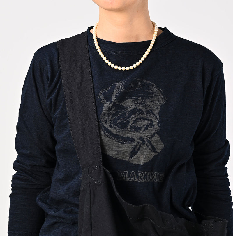 45R FORTY FIVE RPM 45 Tote Large - Image 10