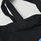 45R FORTY FIVE RPM 45 Tote Medium