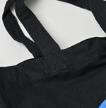 45R FORTY FIVE RPM 45 Tote Medium