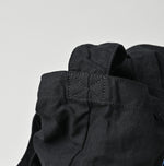 45R FORTY FIVE RPM 45 Tote Medium