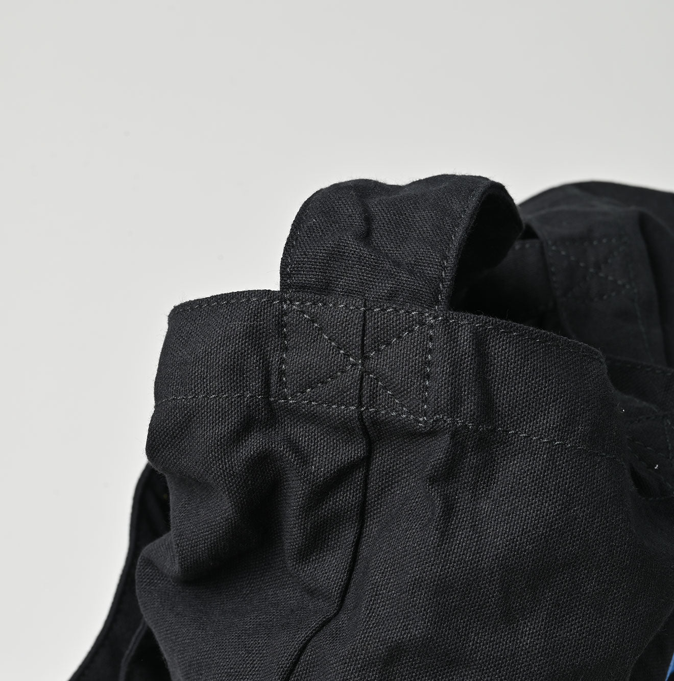 45R FORTY FIVE RPM 45 Tote Medium - Image 14