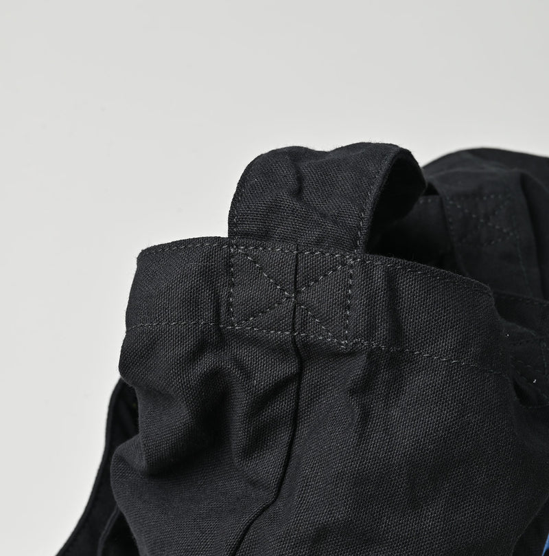 45R FORTY FIVE RPM 45 Tote Medium - Image 14