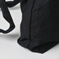 45R FORTY FIVE RPM 45 Tote Medium