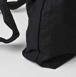 45R FORTY FIVE RPM 45 Tote Medium