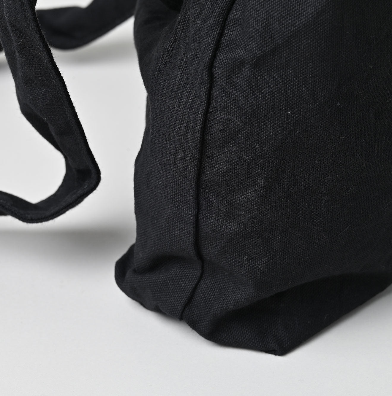 45R FORTY FIVE RPM 45 Tote Medium - Image 15