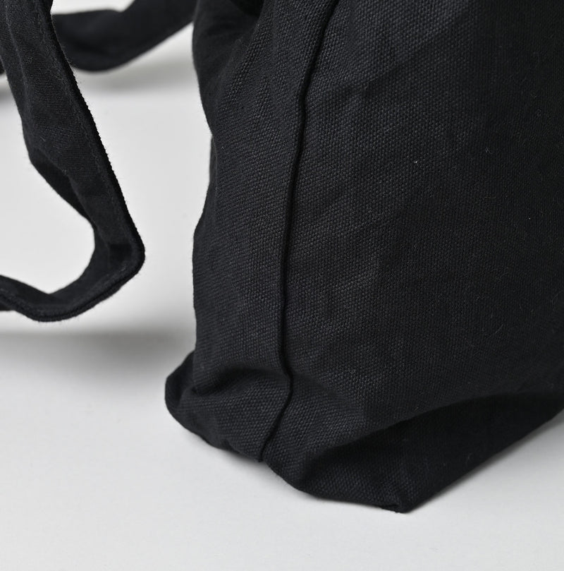 45R FORTY FIVE RPM 45 Tote Medium - Image 15