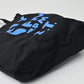 45R FORTY FIVE RPM 45 Tote Medium