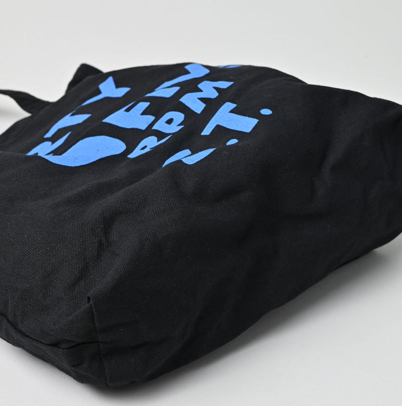 45R FORTY FIVE RPM 45 Tote Medium - Image 16