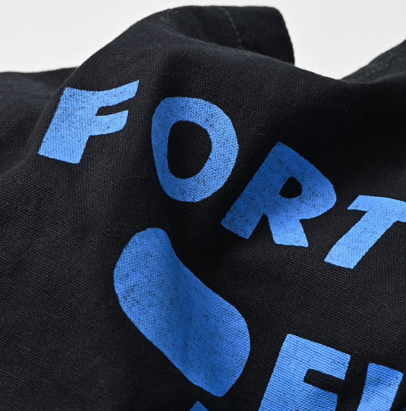 45R FORTY FIVE RPM 45 Tote Medium - Image 17