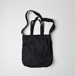 45R FORTY FIVE RPM 45 Tote Medium