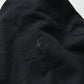45R FORTY FIVE RPM 45 Tote Medium