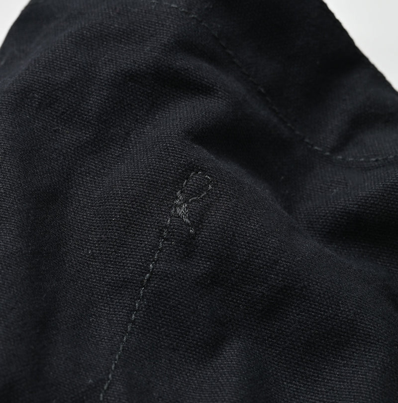 45R FORTY FIVE RPM 45 Tote Medium