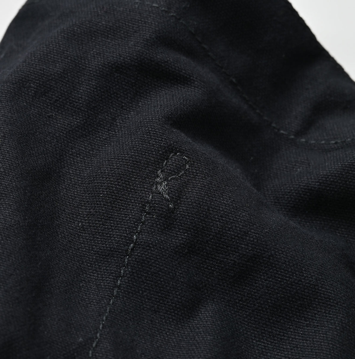 45R FORTY FIVE RPM 45 Tote Medium