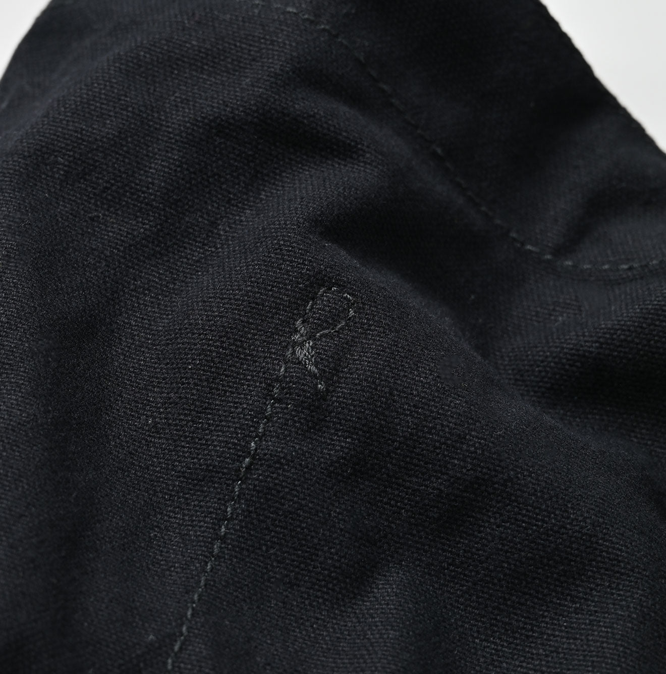 45R FORTY FIVE RPM 45 Tote Medium