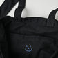 45R FORTY FIVE RPM 45 Tote Medium