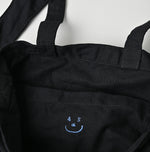 45R FORTY FIVE RPM 45 Tote Medium