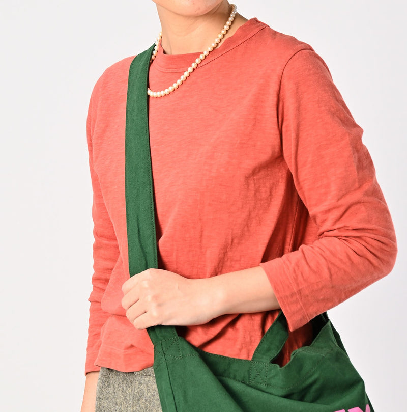 45R FORTY FIVE RPM 45 Tote Medium - Image 11