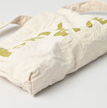 45R FORTY FIVE RPM 45 Tote Small