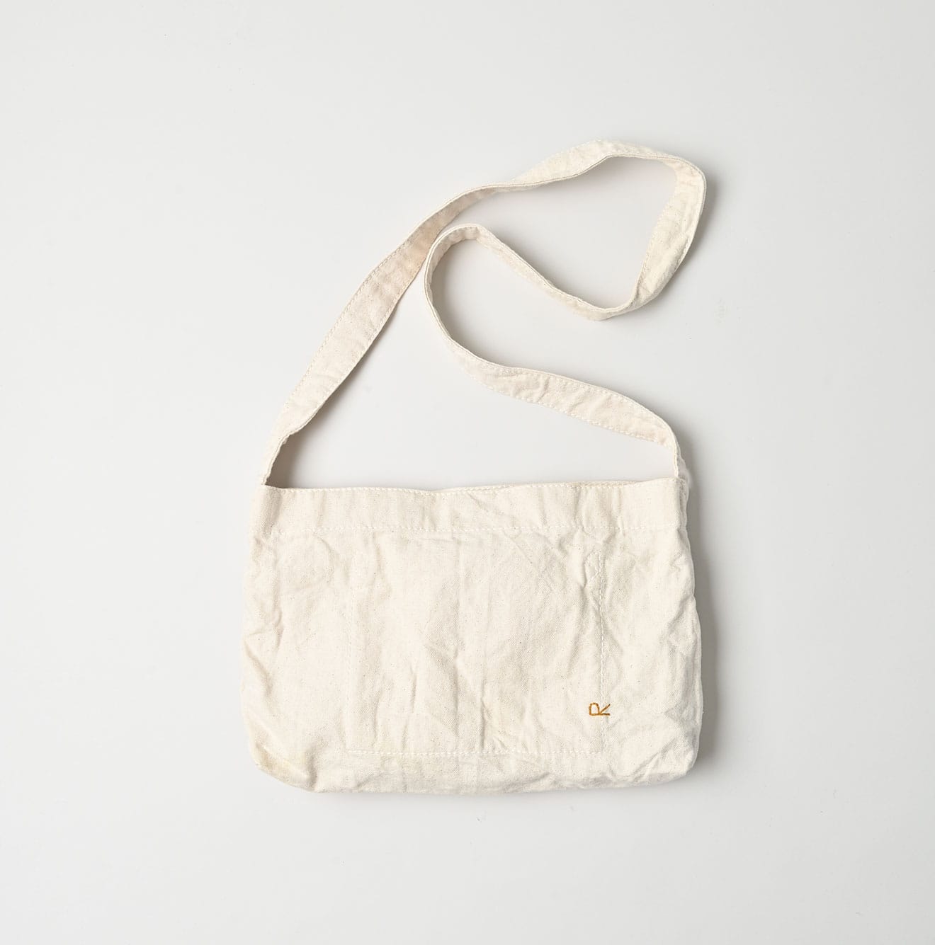45 Star Tote Bag Small | 45R Official Online Store – 45R GLOBAL