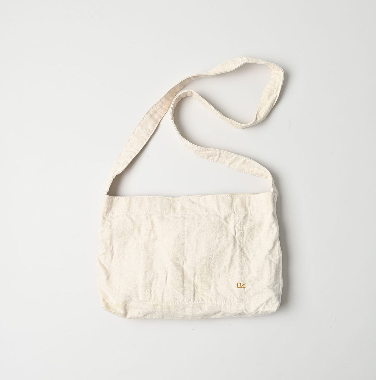 45R FORTY FIVE RPM 45 Tote Small
