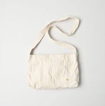 45R FORTY FIVE RPM 45 Tote Small